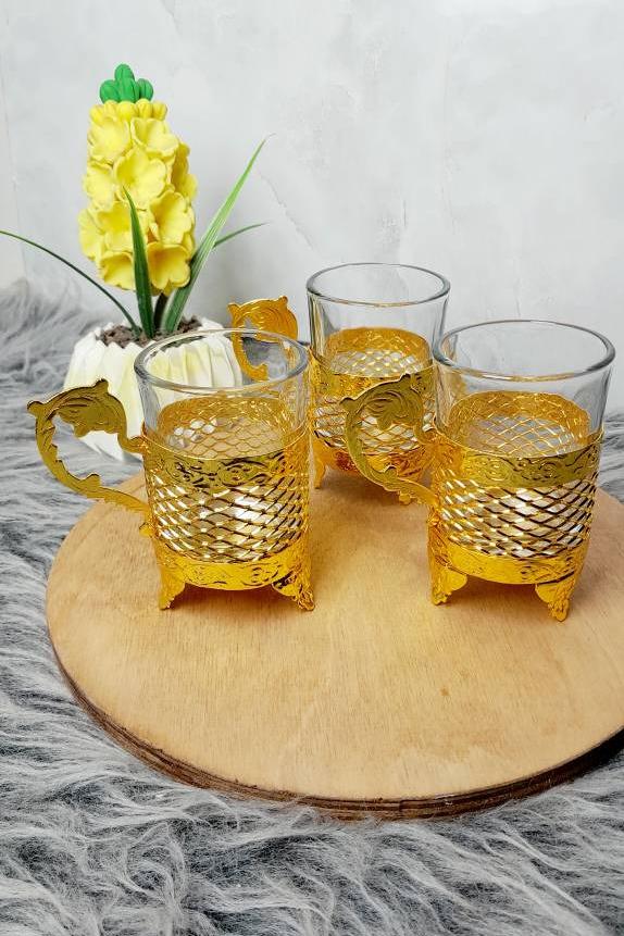 چای خوری توری