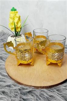 چای