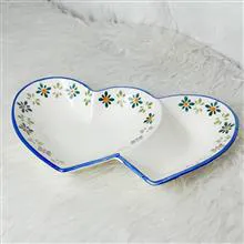 مینایی