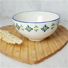 مینایی