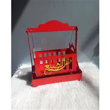 گهواره