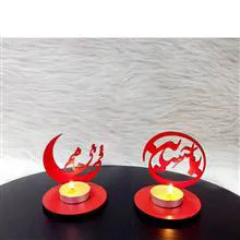 جاشمعی