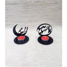 جاشمعی