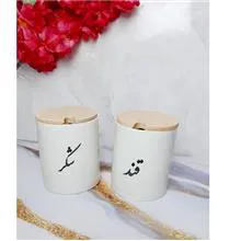 جاادویه