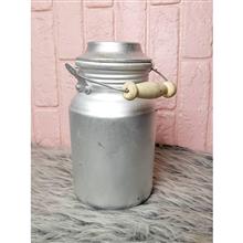 دبه