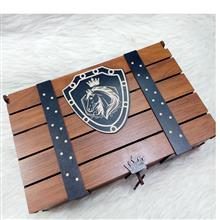 صندوقچه