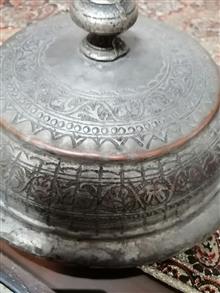 دخل