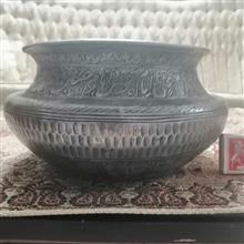 دخل