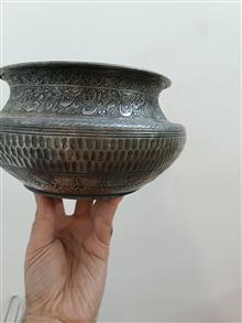 دخل