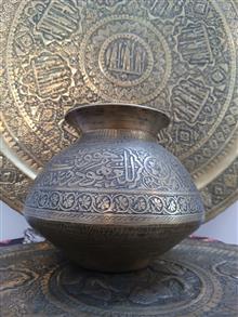 دخل