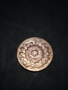 سکه