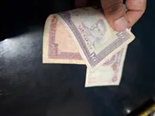 ،توضیات،دوبرگ