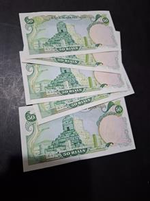 5برگ