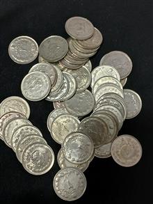 50عدد