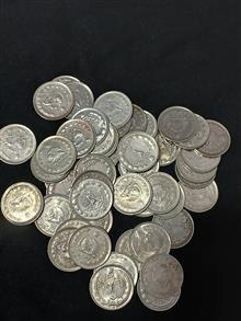 50عدد