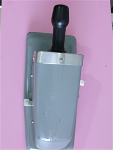 دستگاه