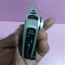 دوربین