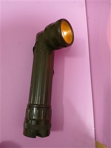 چراغ