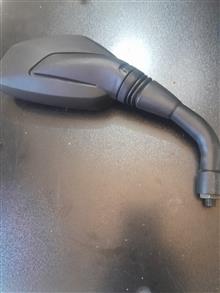 آینه