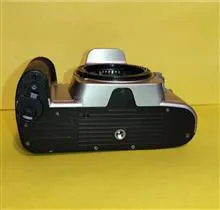 بدنه