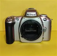 بدنه