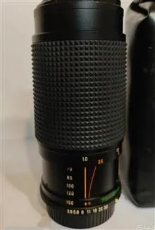 لنز