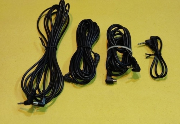 کابل رابط فلاشهای چتر حرفه ای و انواع فلاش