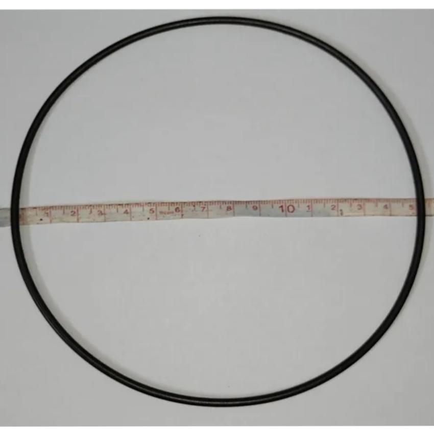 تسمه آپارات 15 سانتیمتر قطر 3