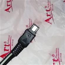 آداپتور