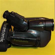 دوربین