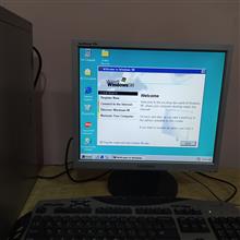 پنتیوم