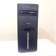 کیس