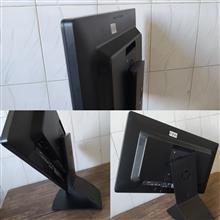 مانیتور