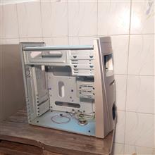 کیس