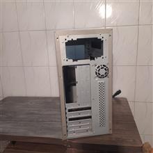 کیس