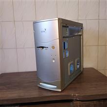 کیس
