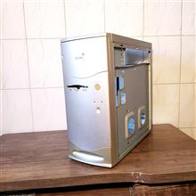 کیس