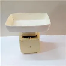 ترازوی