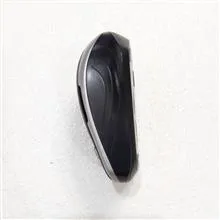 موس