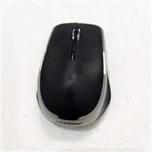 موس