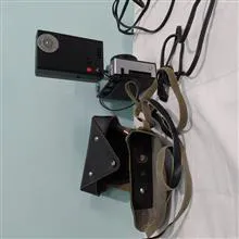 دوربین