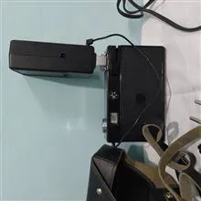 دوربین
