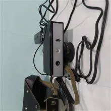 دوربین