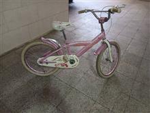 دوچرخه