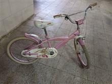 دوچرخه