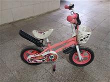 دوچرخه