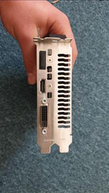 Gtx1650