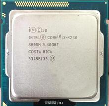 Cpu