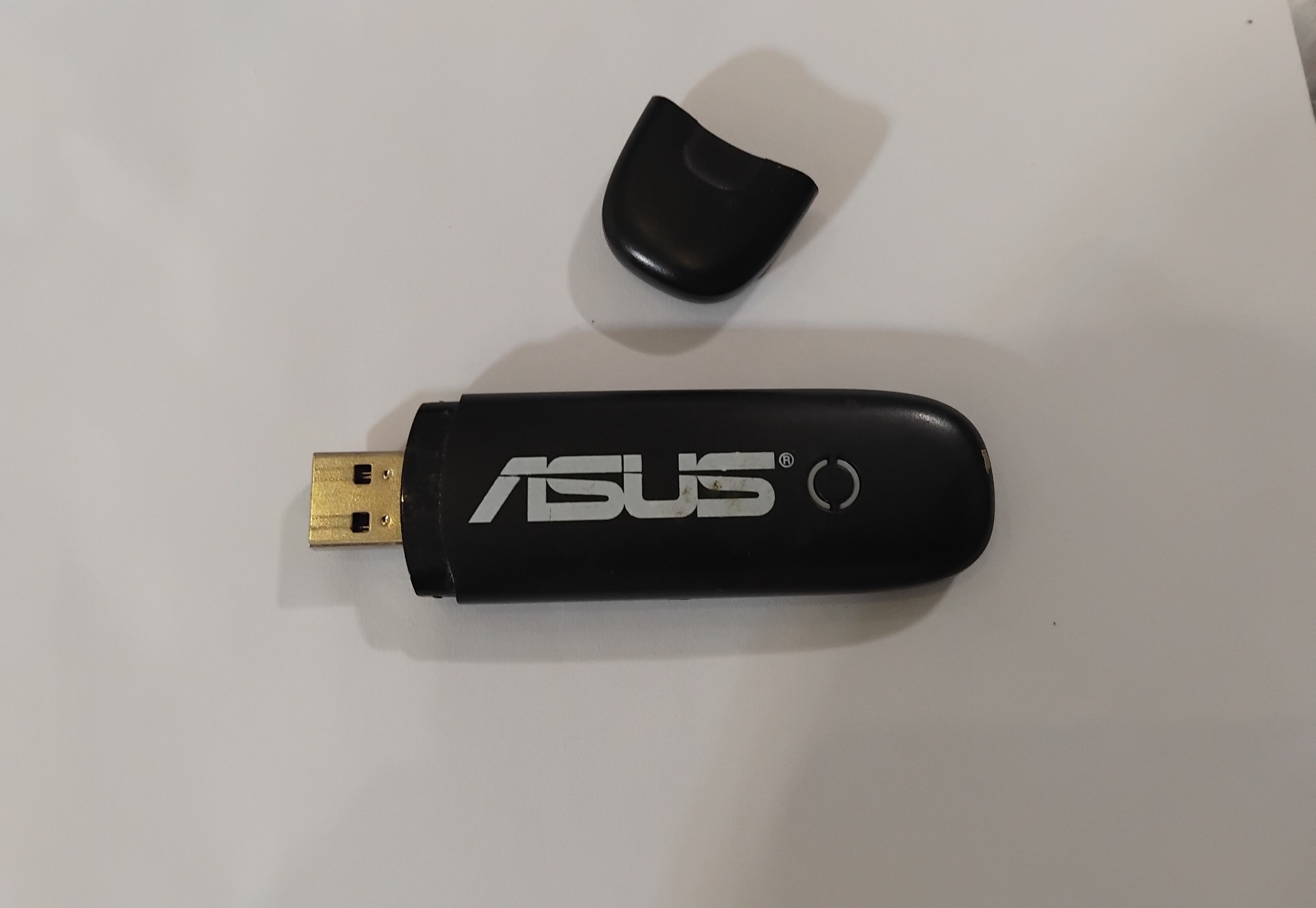 مودم سیمکارتی 3G