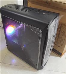 کیس